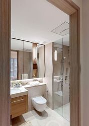 Bayshore Walk (D16), Condominium #583409291